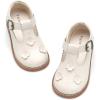 B436-beige