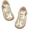 B436-gold