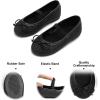 image:imageFelix amp Flora Toddler Flower Girl Mary Jane Shoes  Little Girls Dress Flats Princess Wedding PartyBh23black