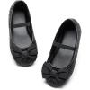Bh25-black