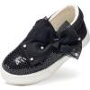 Bs823-black
