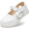 Bs825-white