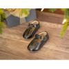 image:imageFelix amp Flora Toddler Little Girl Flat Oxfords Dress Shoes  Mary Jane Princess for Girl Party School ShoesB326black
