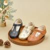 image:imageFelix amp Flora Toddler Little Girl Flat Oxfords Dress Shoes  Mary Jane Princess for Girl Party School ShoesB414black