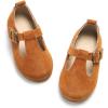 B372-brown