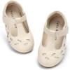 B414-beige