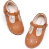 B415-brown