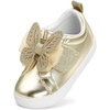 Bs831-bright Gold