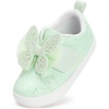 Bs831-green