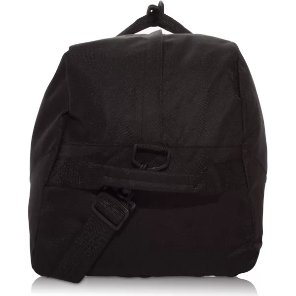 DALIX 25" Big Adventure Large Gym Sports Duffle Bag in Dark Green
