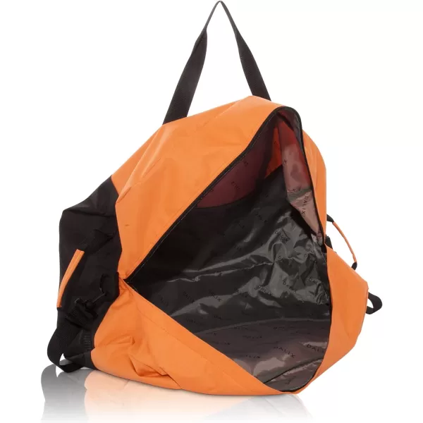 DALIX 25" Big Adventure Large Gym Sports Duffle Bag in Dark Green
