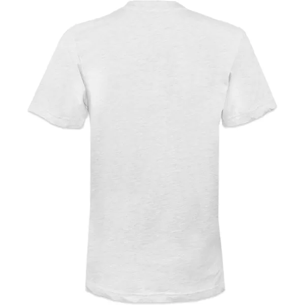 DALIX Alpha Phi Omega Greek Letters T-Shirt Men's Embroidered Fraternity Shirt