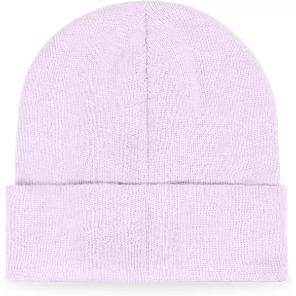 DALIX Embroidered Astronaut Beanie Cap Cuffed Knit Hat Men Women