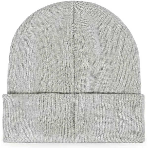 DALIX Game Controller Embroidered Beanie Cap Cotton Baseball Men