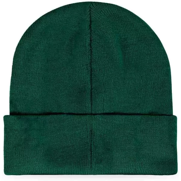 DALIX Game Controller Embroidered Beanie Cap Cotton Baseball Men