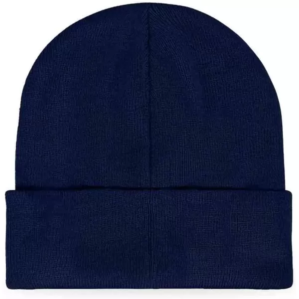 DALIX Game Controller Embroidered Beanie Cap Cotton Baseball Men