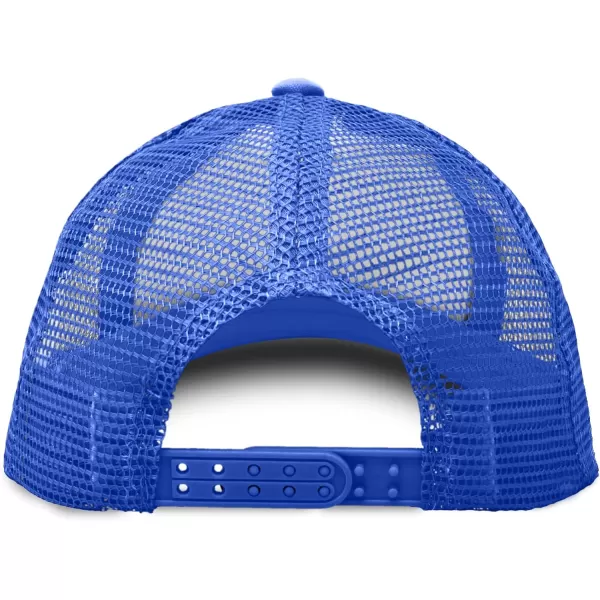 DALIX Infant Trucker Hat Baby Girl Boys Cap Extra Small Kids Children Adjustable