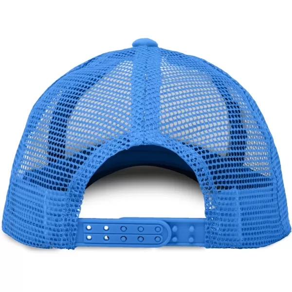 DALIX Infant Trucker Hat Baby Girl Boys Cap Extra Small Kids Children Adjustable