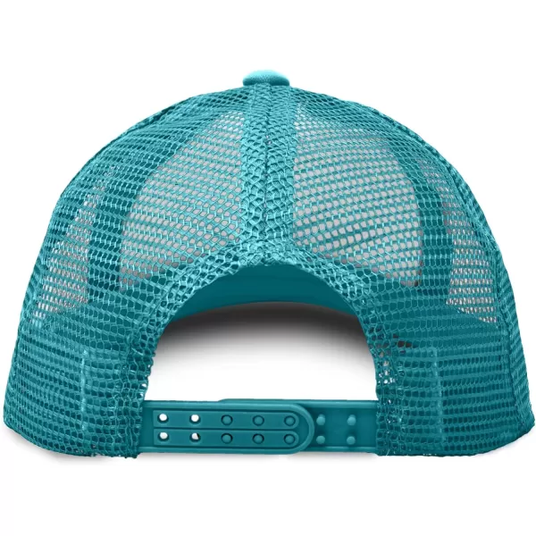 DALIX Infant Trucker Hat Baby Girl Boys Cap Extra Small Kids Children Adjustable