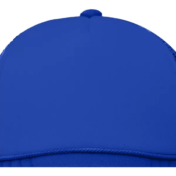 DALIX Infant Trucker Hat Baby Girl Boys Cap Extra Small Kids Children Adjustable