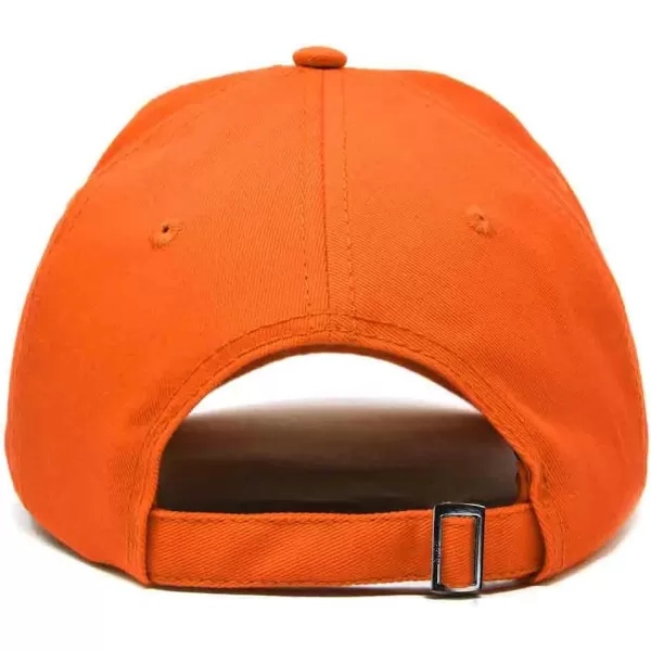 DALIX Mushroom Frog Embroidered Dad Cap Cotton Baseball Hat Women