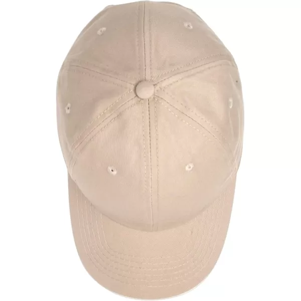 DALIX Pizza Slice Embroidered Dad Cap Cotton Baseball Hat Unisex