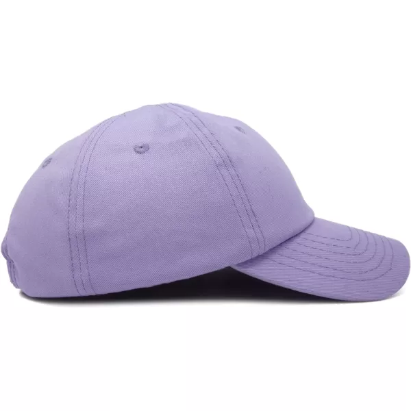 DALIX Pizza Slice Embroidered Dad Cap Cotton Baseball Hat Unisex