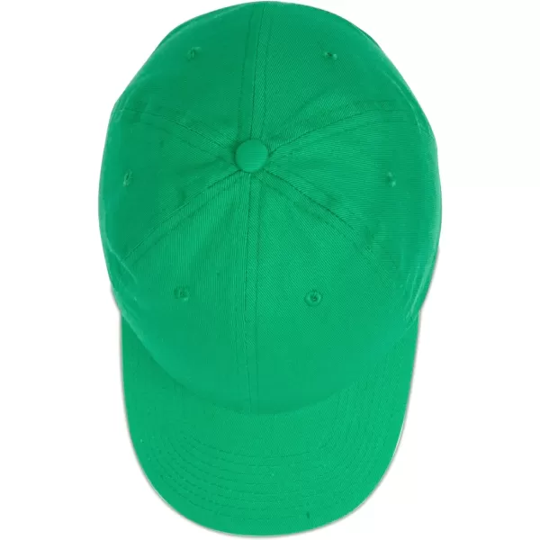DALIX Pizza Slice Embroidered Dad Cap Cotton Baseball Hat Unisex