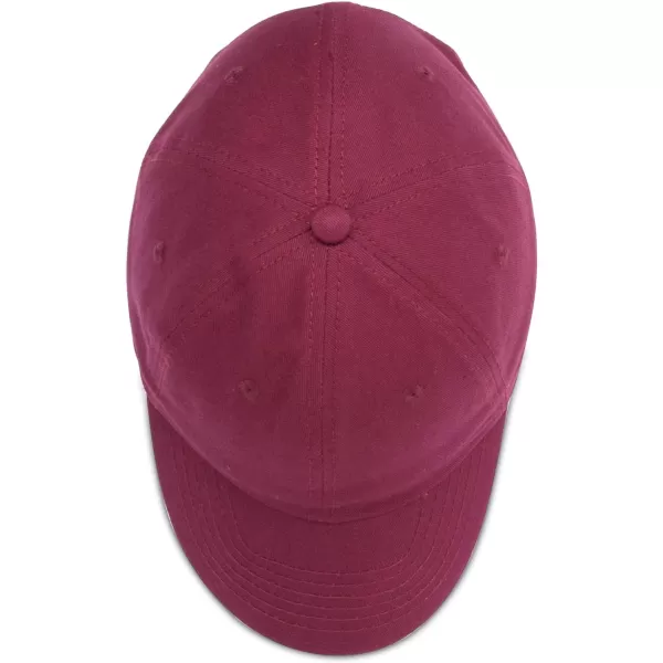 DALIX Pizza Slice Embroidered Dad Cap Cotton Baseball Hat Unisex