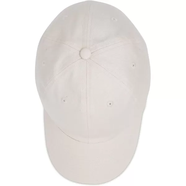 DALIX Pizza Slice Embroidered Dad Cap Cotton Baseball Hat Unisex