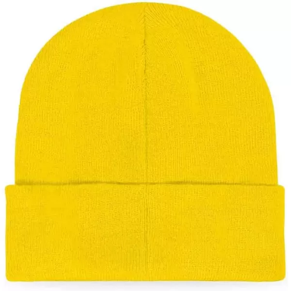 DALIX Sorcerer Frog Embroidered Beanie Hat Knit Cap Cold Weather Womens