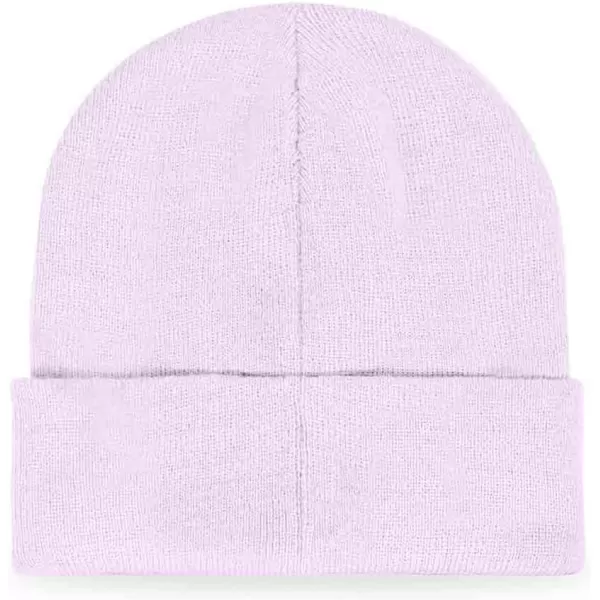 DALIX Sorcerer Frog Embroidered Beanie Hat Knit Cap Cold Weather Womens