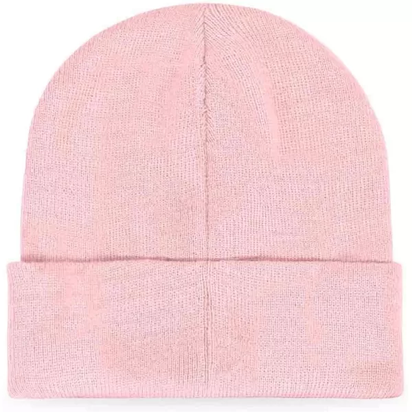DALIX Sorcerer Frog Embroidered Beanie Hat Knit Cap Cold Weather Womens
