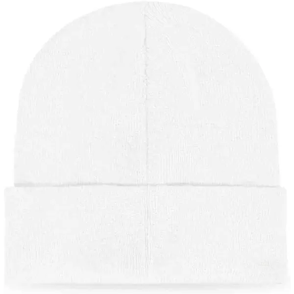 DALIX Sorcerer Frog Embroidered Beanie Hat Knit Cap Cold Weather Womens