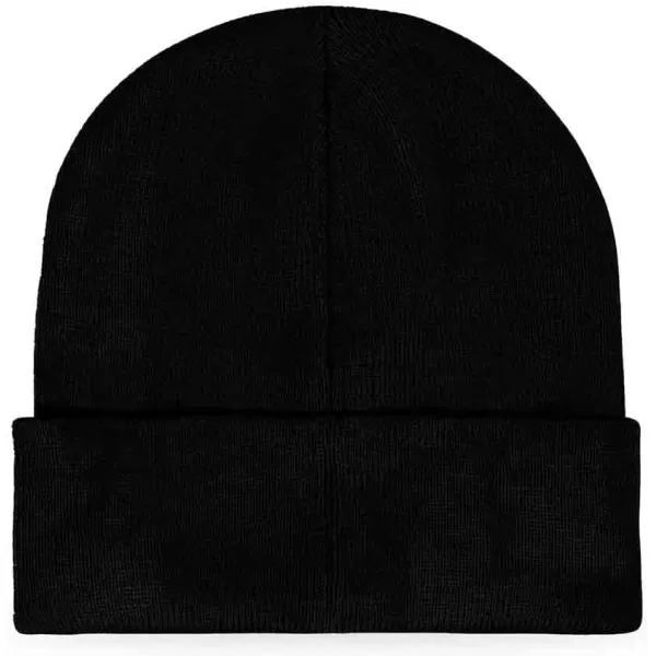 DALIX Sorcerer Frog Embroidered Beanie Hat Knit Cap Cold Weather Womens
