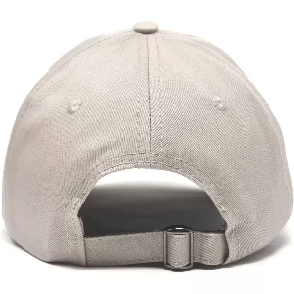 DALIX Turtle Hat Nature Womens Baseball Cap