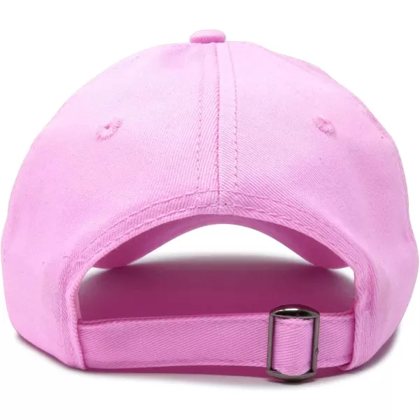 DALIX Turtle Hat Nature Womens Baseball Cap