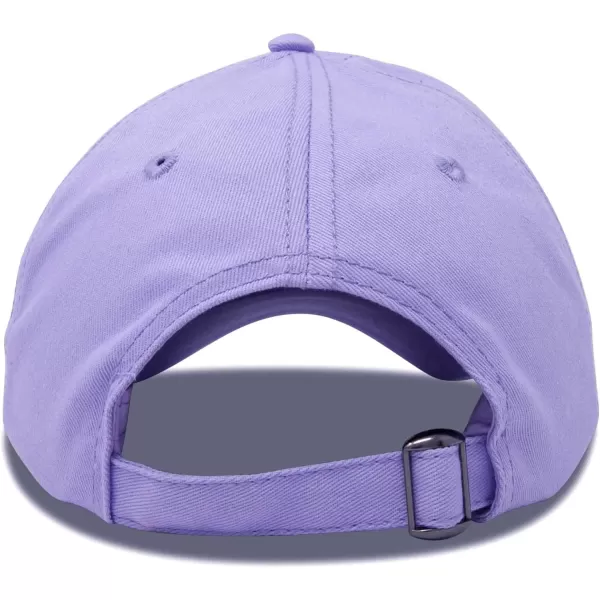 DALIX Turtle Hat Nature Womens Baseball Cap