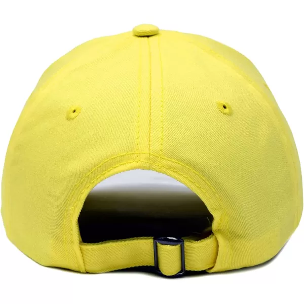 DALIX Turtle Hat Nature Womens Baseball Cap