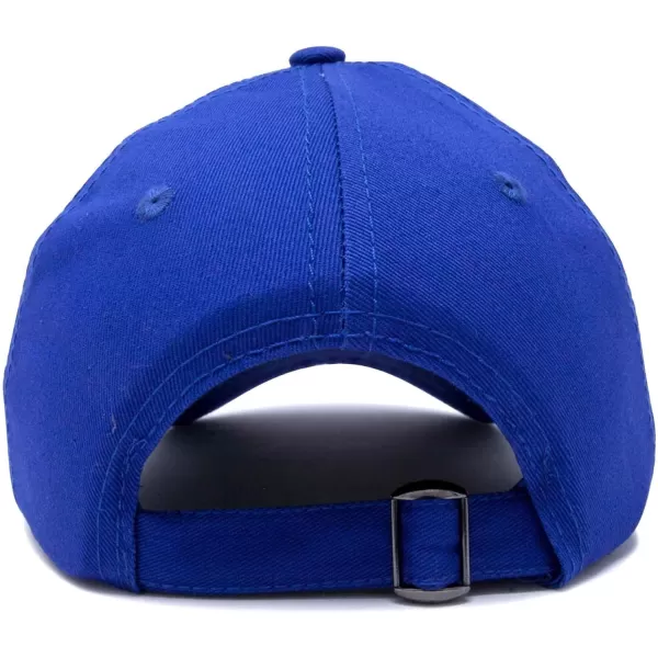 DALIX Turtle Hat Nature Womens Baseball Cap