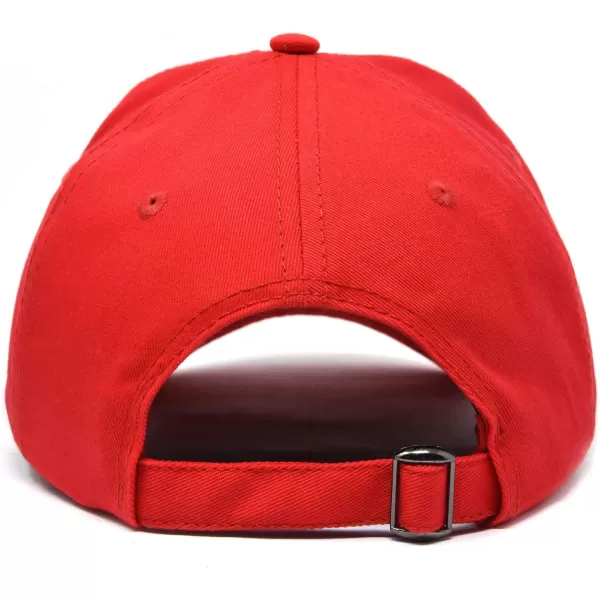 DALIX Turtle Hat Nature Womens Baseball Cap