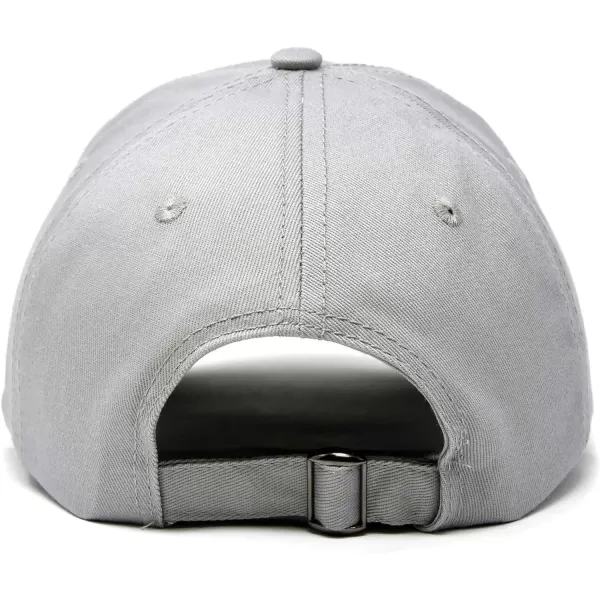 DALIX Turtle Hat Nature Womens Baseball Cap
