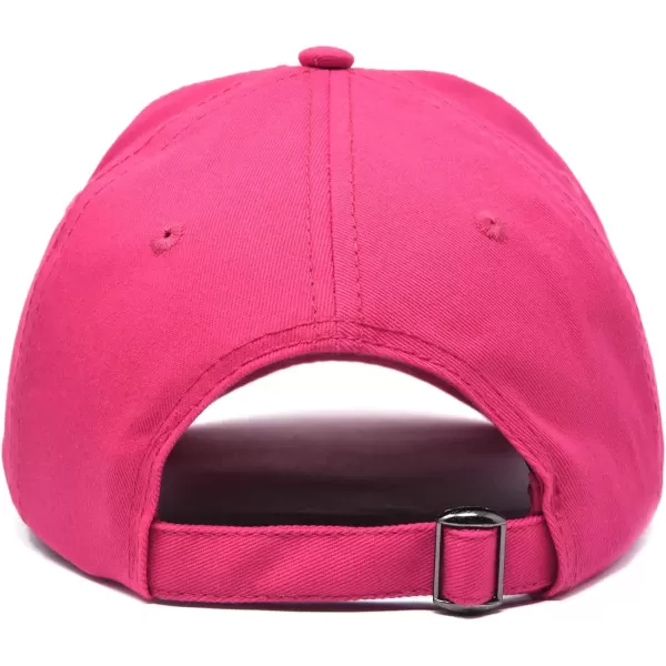 DALIX Turtle Hat Nature Womens Baseball Cap