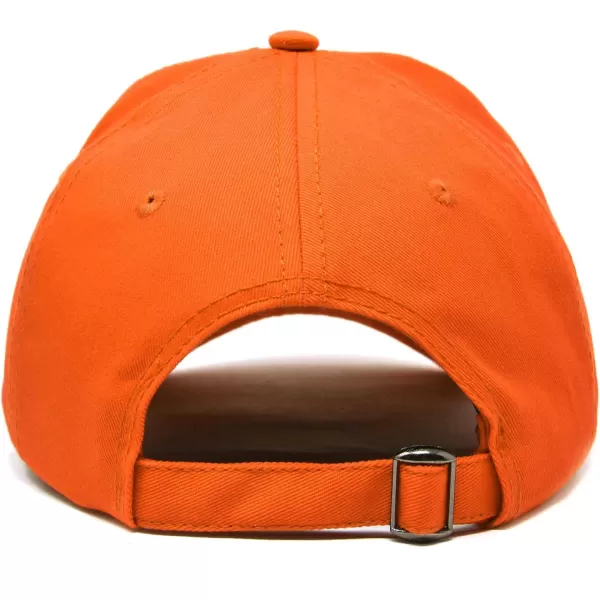 DALIX Turtle Hat Nature Womens Baseball Cap