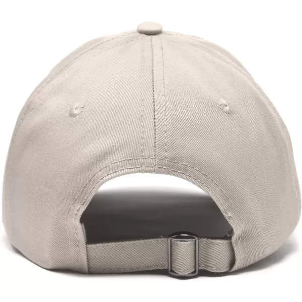 DALIX Walrus Embroidery Dad Hat Baseball Cap Mens Womens