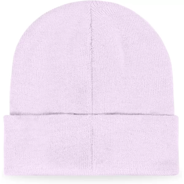 DALIX Winter Cap E.T. Alien Beanie Embroidered Hat