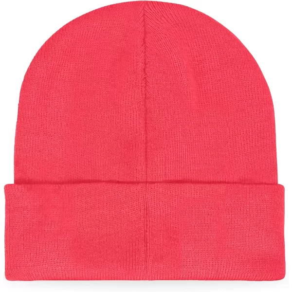 DALIX Winter Cap E.T. Alien Beanie Embroidered Hat