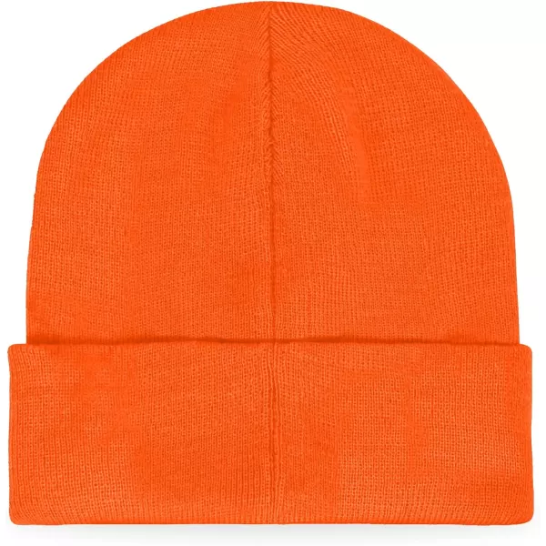 DALIX Winter Cap E.T. Alien Beanie Embroidered Hat