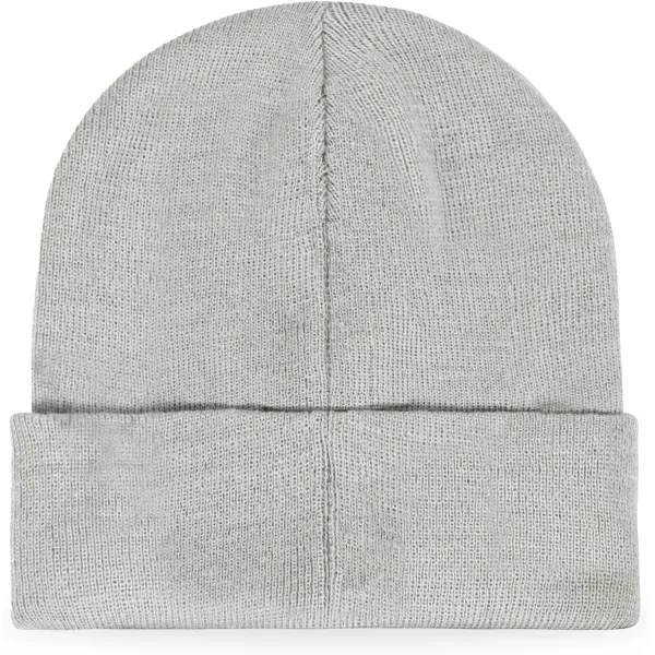 DALIX Winter Cap E.T. Alien Beanie Embroidered Hat