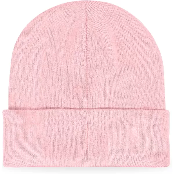 DALIX Winter Cap E.T. Alien Beanie Embroidered Hat